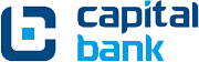 Capitalbank