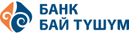 bank-ru