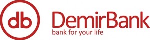 demirbank_logo