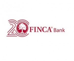 В этом году FINCA в Кыргызстане отмечает 20-летний юбилей. Меньше чем за четверть века микрофинансовой организации удалось вырасти в один из крупных коммерческих банков.