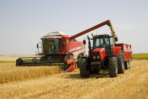komb_traktor