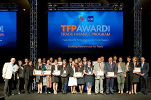 demirkyrgyzinternationalbank-tfp-award-group