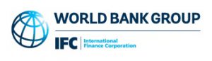 WorldBankGroup