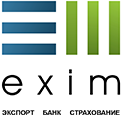 exim_logo2_ru