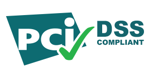 pcidss_compliant