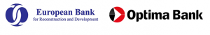 EBRD - OptimaBank