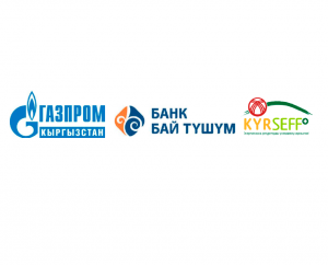 Baitushum-Gazprom-Kyrseff