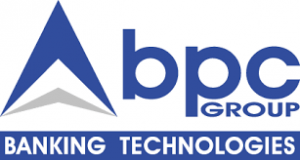 BPC-logo