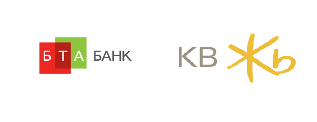 Кб ис банк. Кукмин банк Корея. KB Kookmin Bank. KB «Kookmin Bank» логотип. Логотип БТА банка.