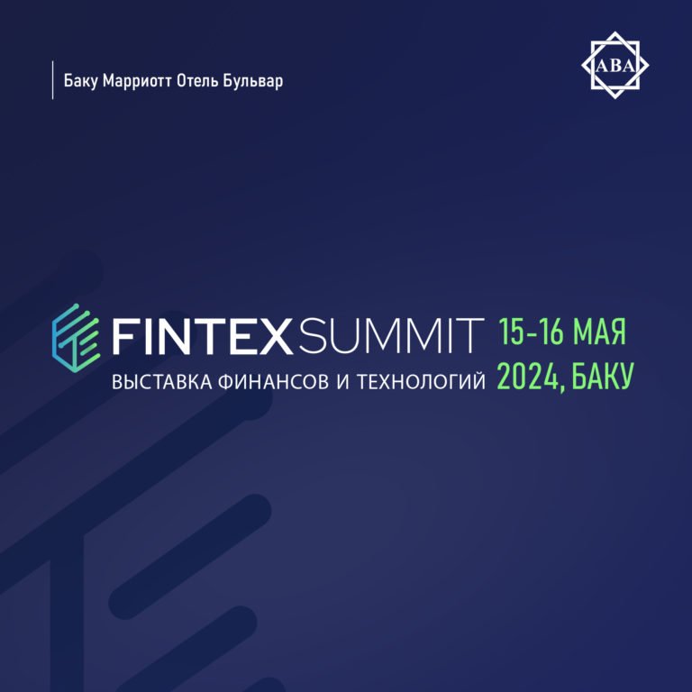 FINANCE AND TECHNOLOGIES EXPO ISTANBUL