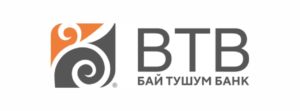 Банк «Бай-Тушум»
