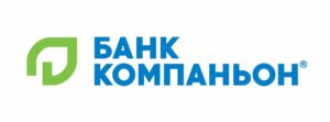 Банк Компаньон