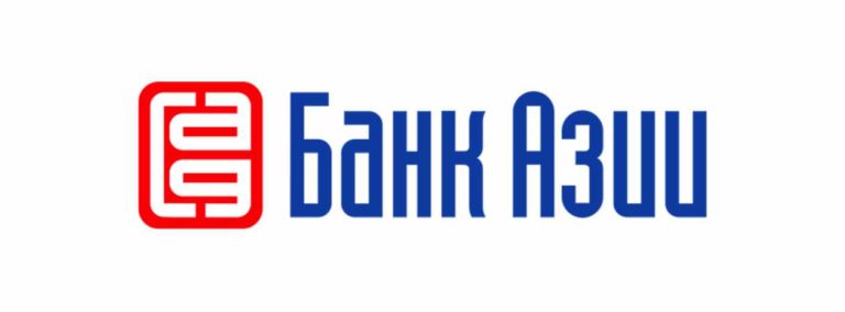 Банк Азии