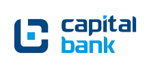 Capital Bank