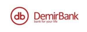 Демир Кыргыз Интернешнл Банк