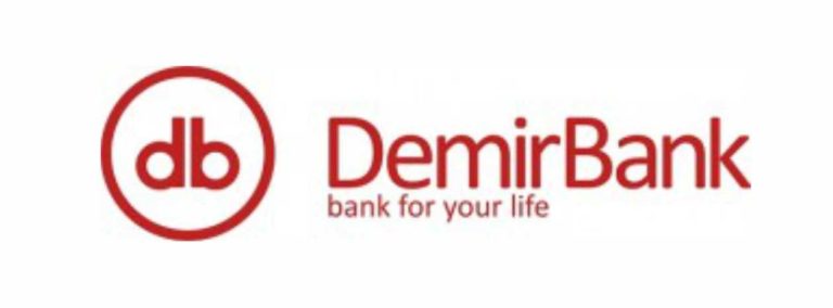 Демир Кыргыз Интернешнл Банк