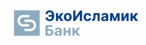 ЭкоИсламикБанк