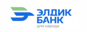 Элдик Банк