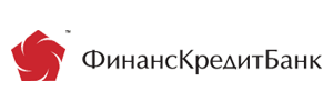 ФинансКредитБанк КАБ