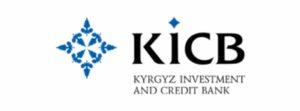 Kyrgyz Investment and Credit Bank
