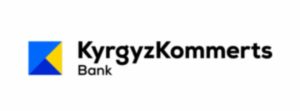 KyrgyzKommerts Bank