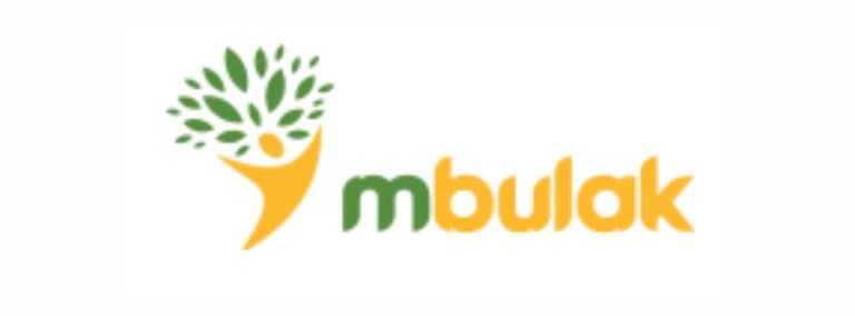 “М Булак” МКК” ЖЧК