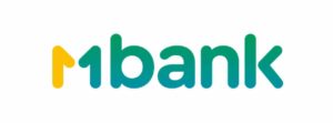 Mbank