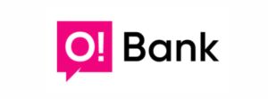 О!Банк