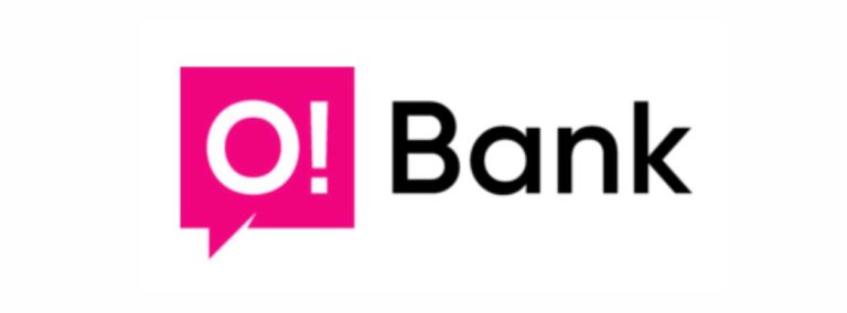 ААК “О!Банк”