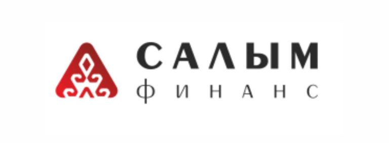 МФК «Салым Финанс»