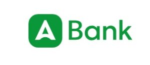 АБанк