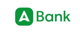 ABank