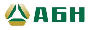 АБН