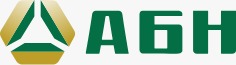 АБН