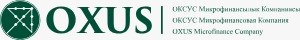 Оксус