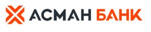 Асман Банк