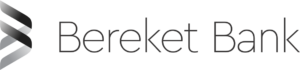 Берекет Банк
