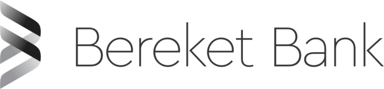 Берекет Банк
